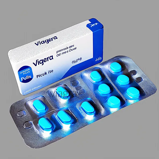 Telefonos para comprar viagra sin receta